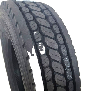 ยางรถบรรทุกใหม่แบบแข็ง 155/70R13 สำหรับเปลี่ยน/ซ่อมแซม ขายส่งจากโรงงานในสหรัฐอเมริกา สำหรับรถบรรทุกหนัก OE 768504 - Product Image 1