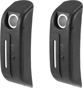 Capteur de pression des pneus TPMS pour moto, 433MHz, 36318532732 8532732, remplacement OEM pour <span class=keywords><strong>BMW</strong></span> R1200 <span class=keywords><strong>RT</strong></span> C600 Sport C650 GT F800R - Product Image 1