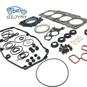 03 l198001 VW conversione di veicoli elettrici e Kit di riparazione del motore per Volkswagen Multivan T5 Audi Q3 tipo di veicolo diesel - Product Image 6