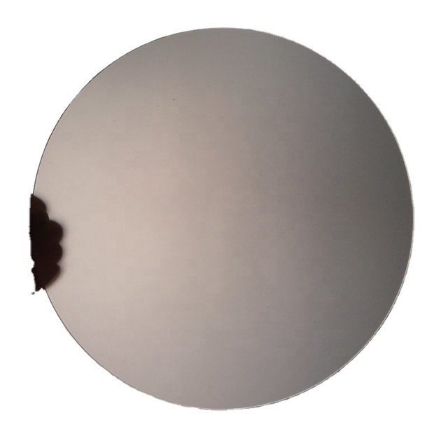 Factory PC Diffusion Plate Accept OEM Durable Pc Diffusion Plate Custom High Haze Pc Diffusion Plate