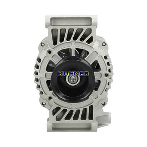 Alternatore compatibile per OPEL INSIGNIA A 2.0 Turbo 4x4 (68) Benzina (KW: 162, CV: 220) dal 07-2008 al 03-2017 DELCO REMY - Product Image 1