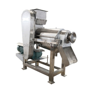 mango Juicer Making <strong>Machine</strong> Commercial Mulberry <strong>Fruit</strong> Banana <strong>Juice</strong> Extraction <strong>Machine</strong> - Product Image 4