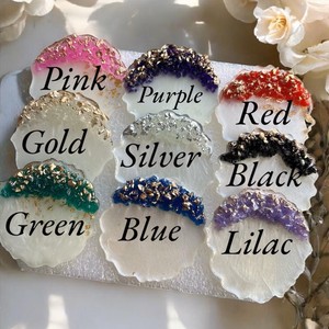 Personalized Epoxy Magnet Islamic <strong>Gift</strong> Set Ramadan <strong>Eid</strong> Wedding Birthday Mothers Fathers Anniversary Valentines Days <strong>Gifts</strong> - Product Image 4