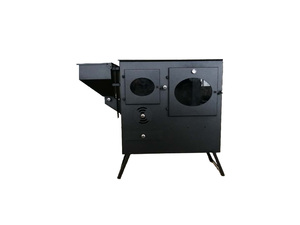 Brûleur <span class=keywords><strong>à</strong></span> <span class=keywords><strong>granulés</strong></span> portable, <span class=keywords><strong>poêle</strong></span> <span class=keywords><strong>à</strong></span> bois et <span class=keywords><strong>à</strong></span> <span class=keywords><strong>granulés</strong></span>, bon marché, usine - Product Image 2