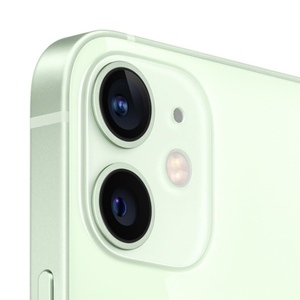 Teléfono Celular de Segunda Mano de Alta Calidad, <span class=keywords><strong>iPhone</strong></span> <span class=keywords><strong>12</strong></span> <span class=keywords><strong>Mini</strong></span> Verde, Teléfonos Móviles Originales Usados, <span class=keywords><strong>12</strong></span> <span class=keywords><strong>Mini</strong></span> 5G, Smartphone - Product Image 4