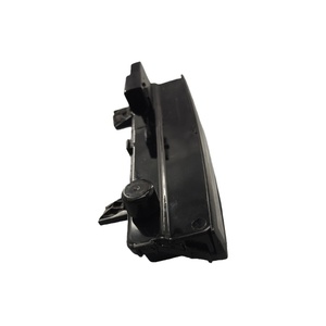 Pièces de système d'éclairage de camion de haute qualité 2252794 2252783, éclairages de pare-soleil pour Scania R650 G500 S730 S500 P500 - Product Image 3
