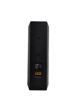 Sistema de Altavoces Line Array de Columna de 300w de Alta Potencia para DJ, Conciertos, Clubes y Karaoke 2023