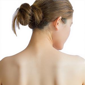 Parche Umbilical Multivitamínico con Vitamina B12 para el Sistema Gastrointestinal, Beneficios Energéticos, Uso Doméstico, 3 Años de Duración, Calidad Certificada, Venta al Por Mayor - Product Image 1