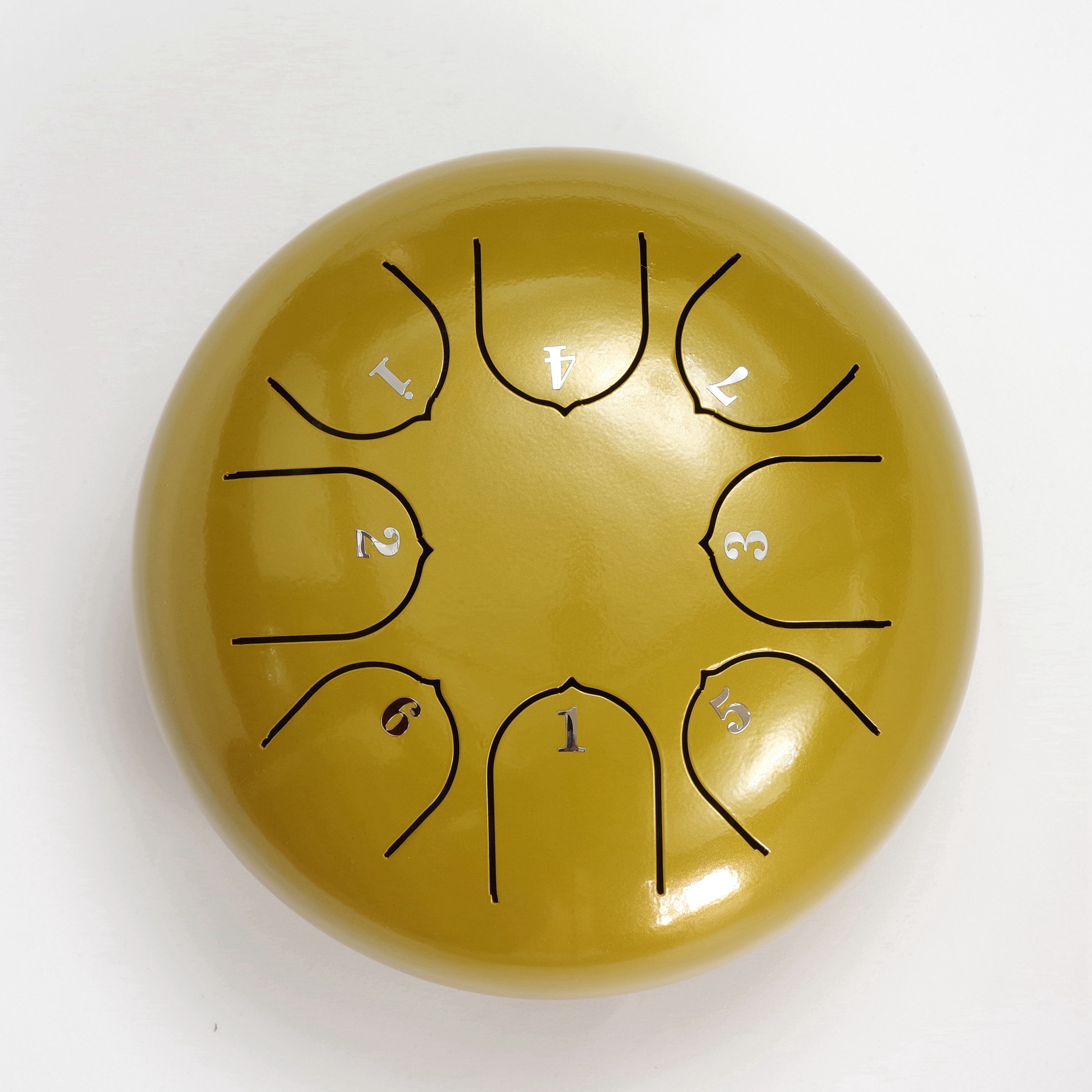 Oro
