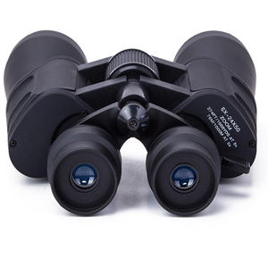 กล้องส่องทางไกล8X-24X ยุทธวิธีกล้องโทรทรรศน์แสงน้อยมองเห็นกลางคืน - Product Image 1