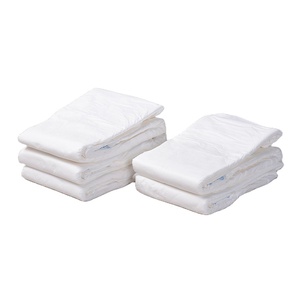 Couches pour adultes, coussinets absorbants pour personnes âgées, couches pour hommes et femmes, couches non-culottes pour seniors - Product Image 2
