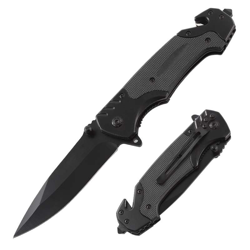 Black 926