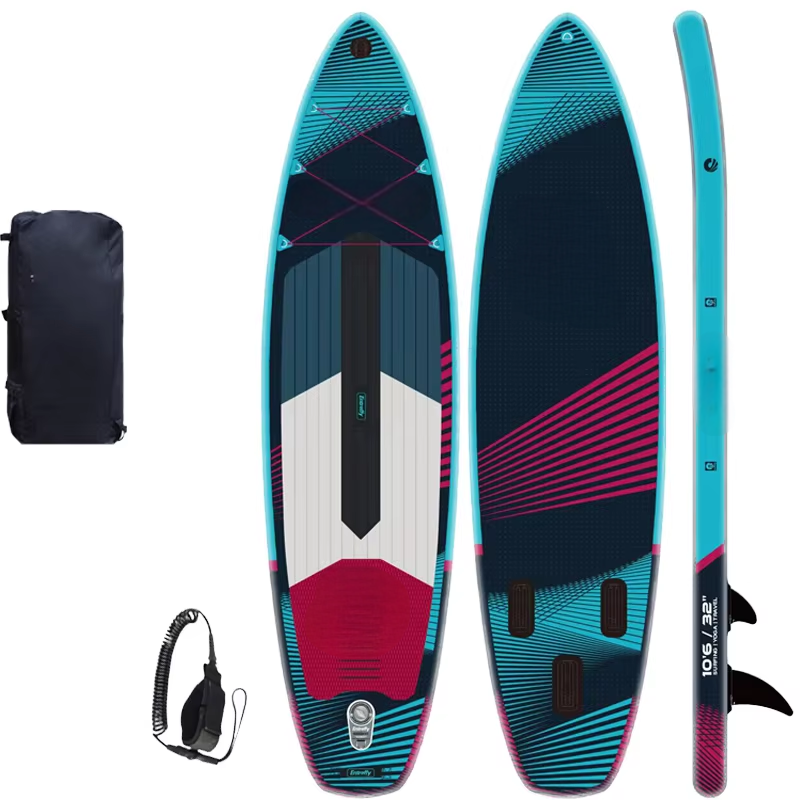 CE OEM Sup Stand Up Paddle