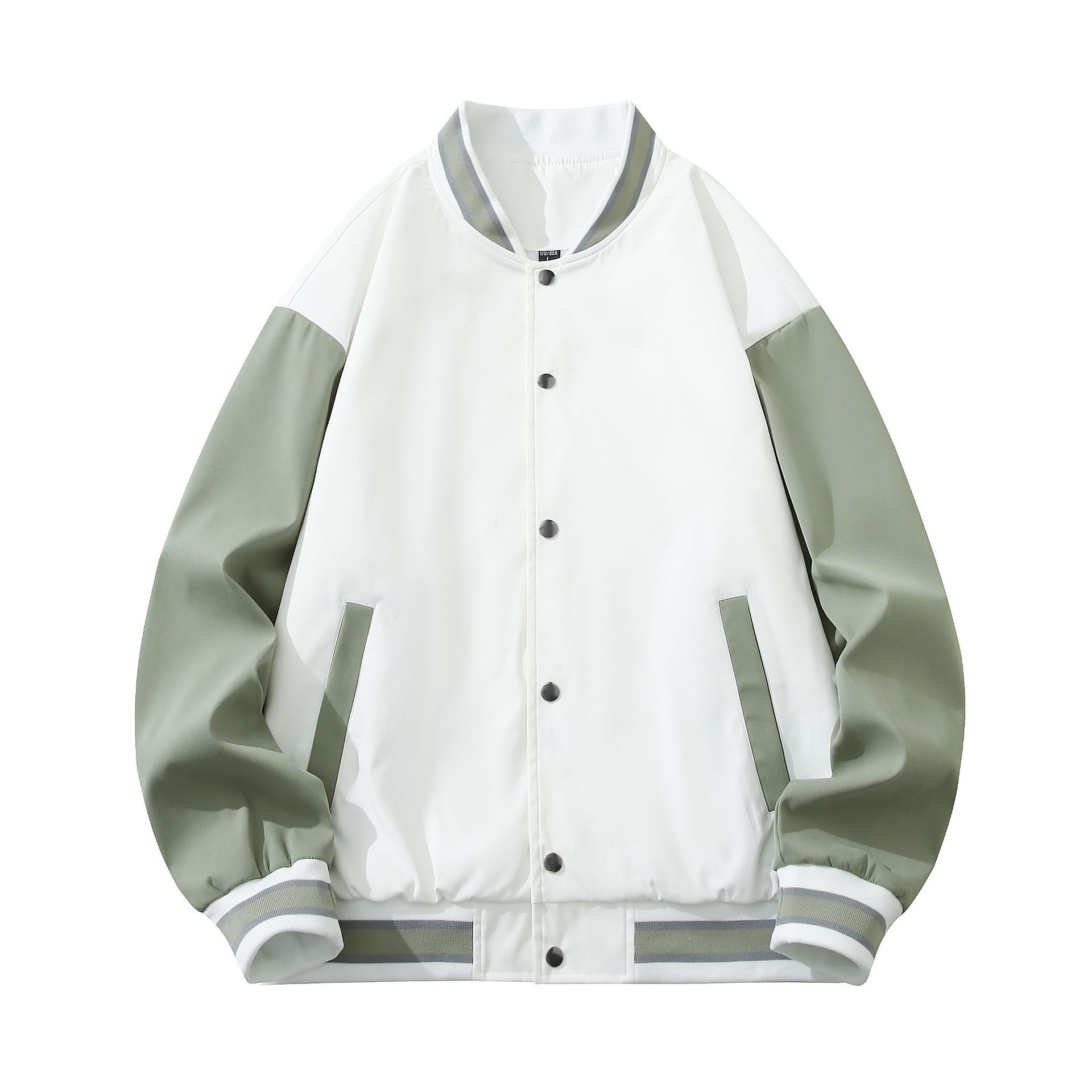 Bianco