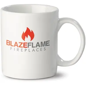 Tazza OSLO FABBRICATA IN EUROPA - Product Image 1