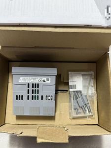 Controlador de Procesos DTRANS 02 para Control de Procesos y Automatización Industrial, Precio de Referencia, Contáctenos para Obtener el Mejor Precio - Product Image 2
