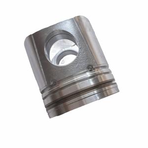 机械卡车柴油6CT8.3发动机零件活塞3923537 - Product Image 3