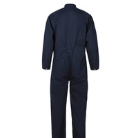 Combinaison de travail pour agriculteur, combinaison de mécanicien pour hommes, uniformes imperméables, vêtements de travail, vêtements de sécurité, vêtements de travail