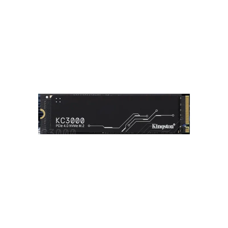 Kings ton nv2 250GB 500GB M.2 2280 NVMe dahili SSD PCIe 4.0 Gen 4x4 katı hal sürücüler nv2
