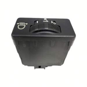 YW44 pour phare interrupteur régulateur lumière pour Citroen XSARA PISSO 2.0 HDI 1998-2005 - Product Image 1