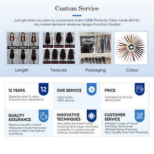 Vận chuyển bây giờ siêu mỏng HD ren 13x4 13x6 phía trước và 4x4 5x5 6x6 đóng cửa phim trong suốt HD ren phía trước nhà cung cấp - Product Image 5