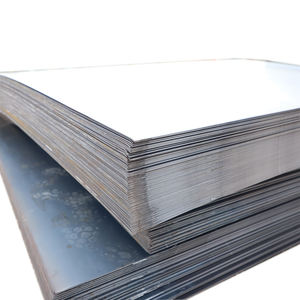 2ミリメートル5ミリメートル6ミリメートル10ミリメートル20ミリメートルASTM A36 Mild Ship Building Hot Rolled Carbon Steel Plate <span class=keywords><strong>Ms</strong></span> <span class=keywords><strong>Sheet</strong></span> Price - Product Image 4