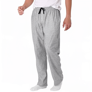 Premium Men' Trousers Soft Comfortable Fabric Durable Casual Bottom Wear Collection for Everyday Fashion Use - Product Image 1