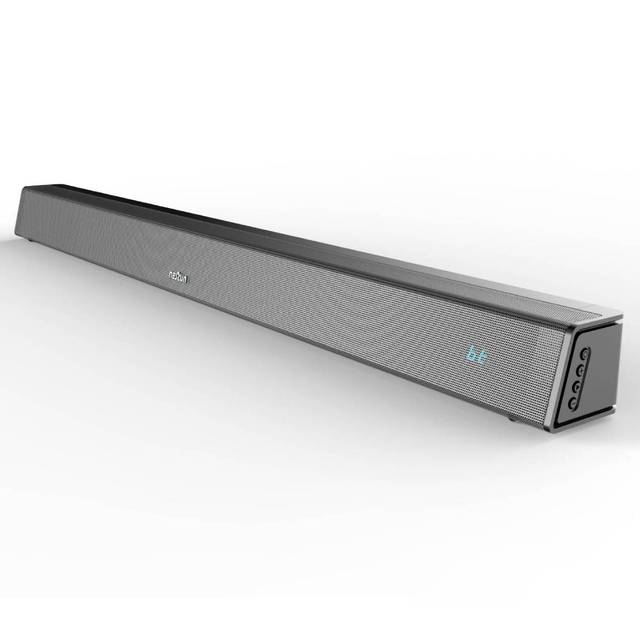 60W Wireless Blue Tooth Sound Speaker Home Theater System for TV