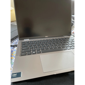 Ordinateur portable pour Dell Latitude 7450 Intel Core Ultra7 155U 16 Go 512 Go FHD 1920*1200 60 Hz 14 pouces - Product Image 6