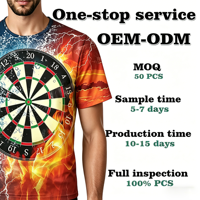 T-shirts formels personnalisés à séchage rapide en tricot avec logo du Libéria, motif drapeau Kente, vente en gros, haute qualité, personnalisez votre marque