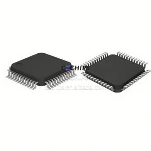 Suministro Directo Original M3356-A1G QFP Circuito Integrado Semiconductor Componente Electrónico Especializado Servicios de Cadena de Suministro - Product Image 1