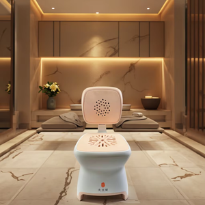 Moxibשישישישישות mxibשישישישישישות mixtess moxibשישישישות moxibשישישות moxibשישישישישות mixtess moxibשישישישישישישישישישישישישישישישישישישישישישישישישישישישישישישישישישישות mixtess maxibשישישישישישישישישות mixtשישישישישישישישישישישישישישישישישישישישישישישישישיוויס - Product Image 1