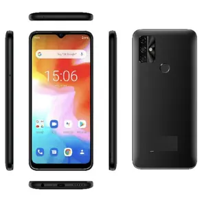 Oem günstigen Preis Android Telefon Handy 5g de Smartphones Handy telefono inteli gente Android Handy 5g Smartphone