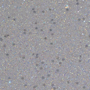 New Arrival Shining Holographic Chunky long lanh da cho cá nhân PU Quần áo túi DIY crafting đồ nội thất hàng may mặc - Product Image 6