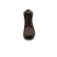Chaussures de sécurité orthopédiques bon marché, prix fournisseur Alibaba Chine