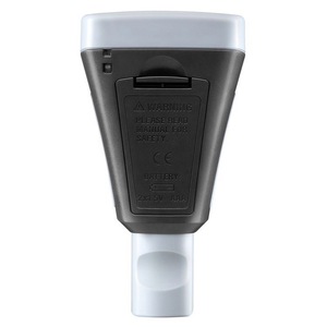 เครื่องวัดความหนาเคลือบผิว CEM DT-157H ความแม่นยำสูง สำหรับวัดฟิล์มสี รุ่นบลูทูธ - Product Image 3