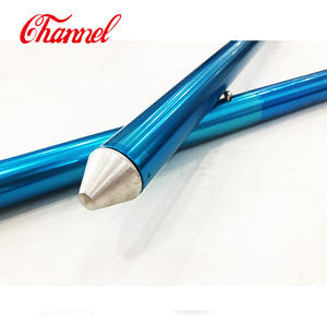 Palo Telescopico in Alluminio per Tenda da <span class=keywords><strong>Campeggio</strong></span> - Product Image 2