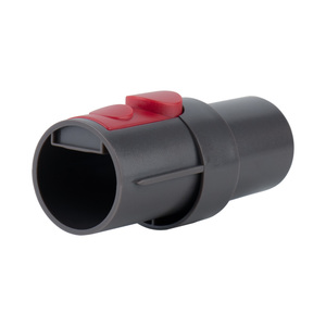 32Mm Phát Hành Nhanh Chóng Chuyển Đổi Adapter Tương Thích Với Dysons V7 V8 V10 V11 Không Dây Máy Hút Bụi Công Cụ Thay Thế - Product Image 5