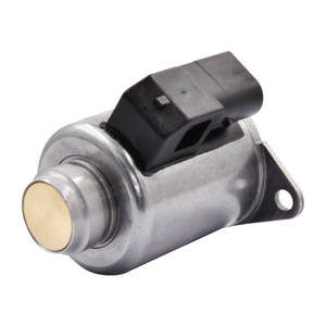 Válvula Solenoide de Transmisión Automática 0501330120 - Product Image 6