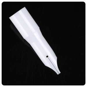 Punta de Cerámica de Zirconia ABP para <span class=keywords><strong>Sofer</strong></span> Scribes - Aplicaciones Industriales de Soldadura, Doblado y Corte - Product Image 3