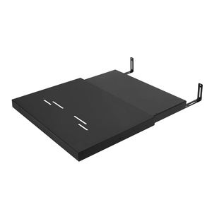 Mesa Telescópica para <span class=keywords><strong>Proyector</strong></span> Láser NP OEM para Proyectores Formovie, Vava, <span class=keywords><strong>Lg</strong></span>, Epson, Samsung, Bandeja Móvil para <span class=keywords><strong>Proyector</strong></span> UST, Deslizador Inteligente - Product Image 2