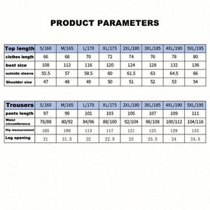 Uniformes de Fábrica de Alta Calidad, Overol Multiusos para Reparación de Automóviles, con Logotipo Personalizado Impreso en Serigrafía - Product Image 6