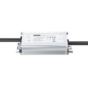 Kopery không thấm nước IP65 50W 60W 36W 24W 80W 100W 105W 120W 200W 150W liên tục dẫn lái xe hiện tại cho Đèn Ngoài Trời - Product Image 4