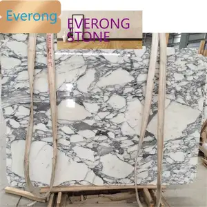 Arabescato marble price italy marbles white marble slabs marmol slab
