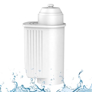 Cà phê nước lọc <span class=keywords><strong>Cartridge</strong></span> thay thế cho Siemens B-RITA intenza tz70033a lọc nước loạt máy pha cà phê - Product Image 2