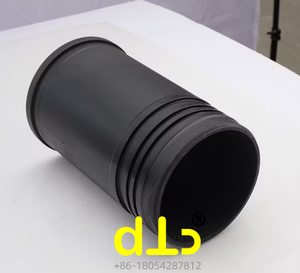 Recambio de Cilindro para Motor Cummins 4009220 para Motor K19 Qsk19 para Maquinaria de Construcción - Product Image 1