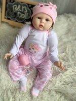Anna Elsa Énorme Client Conception Japon Pullip Sony Angles Kewpie Avatar 60 Debout Mouvement Libre Reborn Poupées Fabricant
