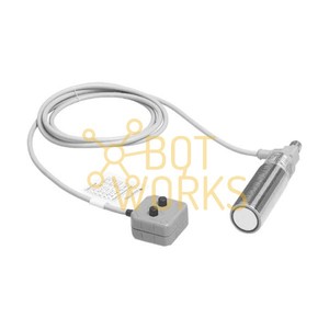 Pepperl+Fuchs 097450 - Nuovo - Product Image 1