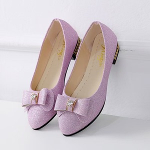 Scarpe da <span class=keywords><strong>donna</strong></span> <span class=keywords><strong>eleganti</strong></span> scarpe basse tacco basso mocassini <span class=keywords><strong>donna</strong></span> Casual Slip-on Pumps da <span class=keywords><strong>donna</strong></span> scarpe comode <span class=keywords><strong>pantofole</strong></span> - Product Image 1