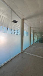 ตู้คอนเทนเนอร์เคลื่อนที่บ้านแผงวงจรแบบเรียบง่ายบ้านหลังเคลื่อนย้ายได้บ้านสำเร็จรูป - Product Image 4